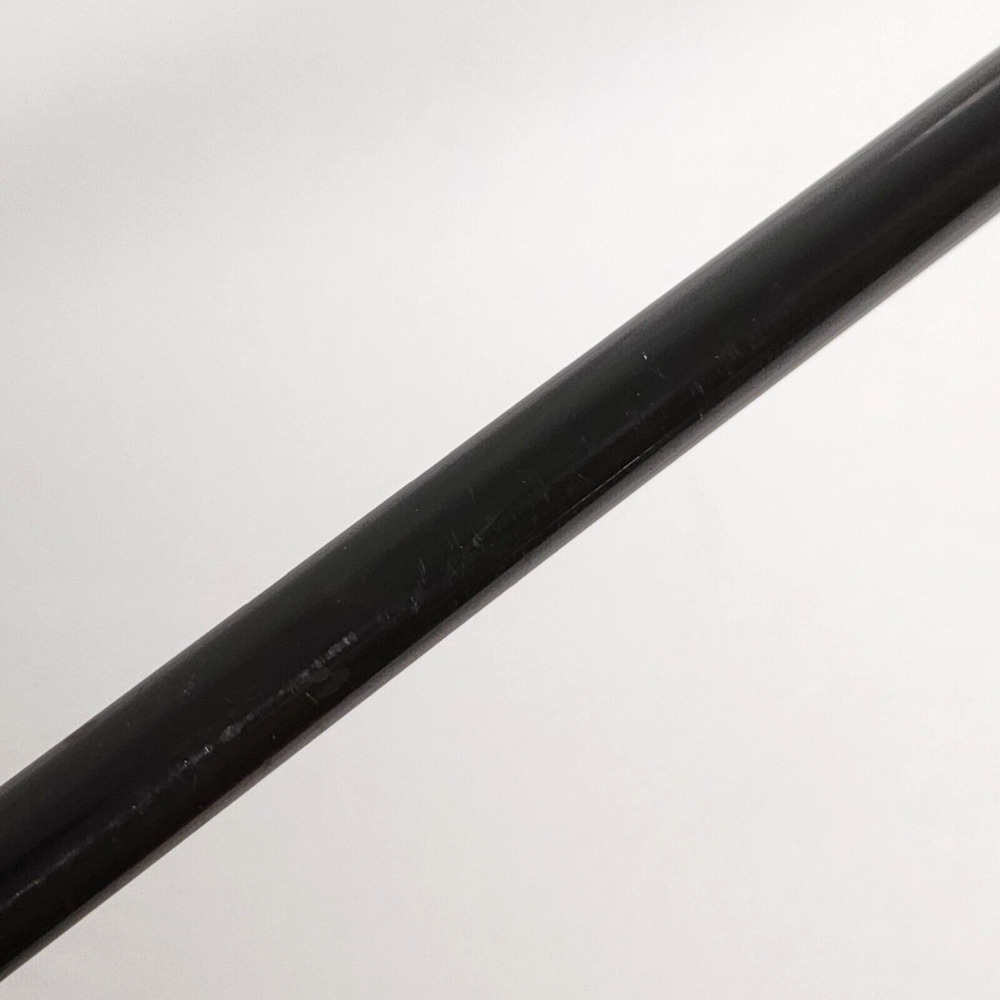 Adams Tight Lies VMI Air Assault T Strong 19º 5-Wood Seniors Graphite RH 42.5" - Picture 10 of 13